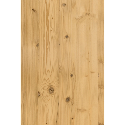 Massivholzplatte Fichte Altholz